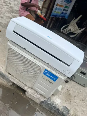 Air Conditioner