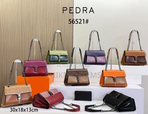 Pedra High Quality Women's Bag