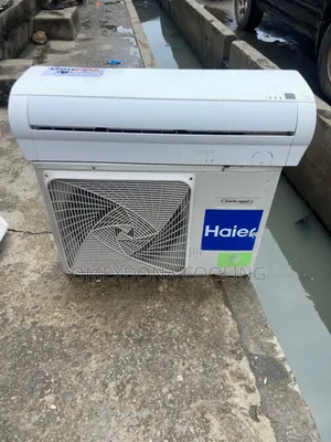 Air Conditioning