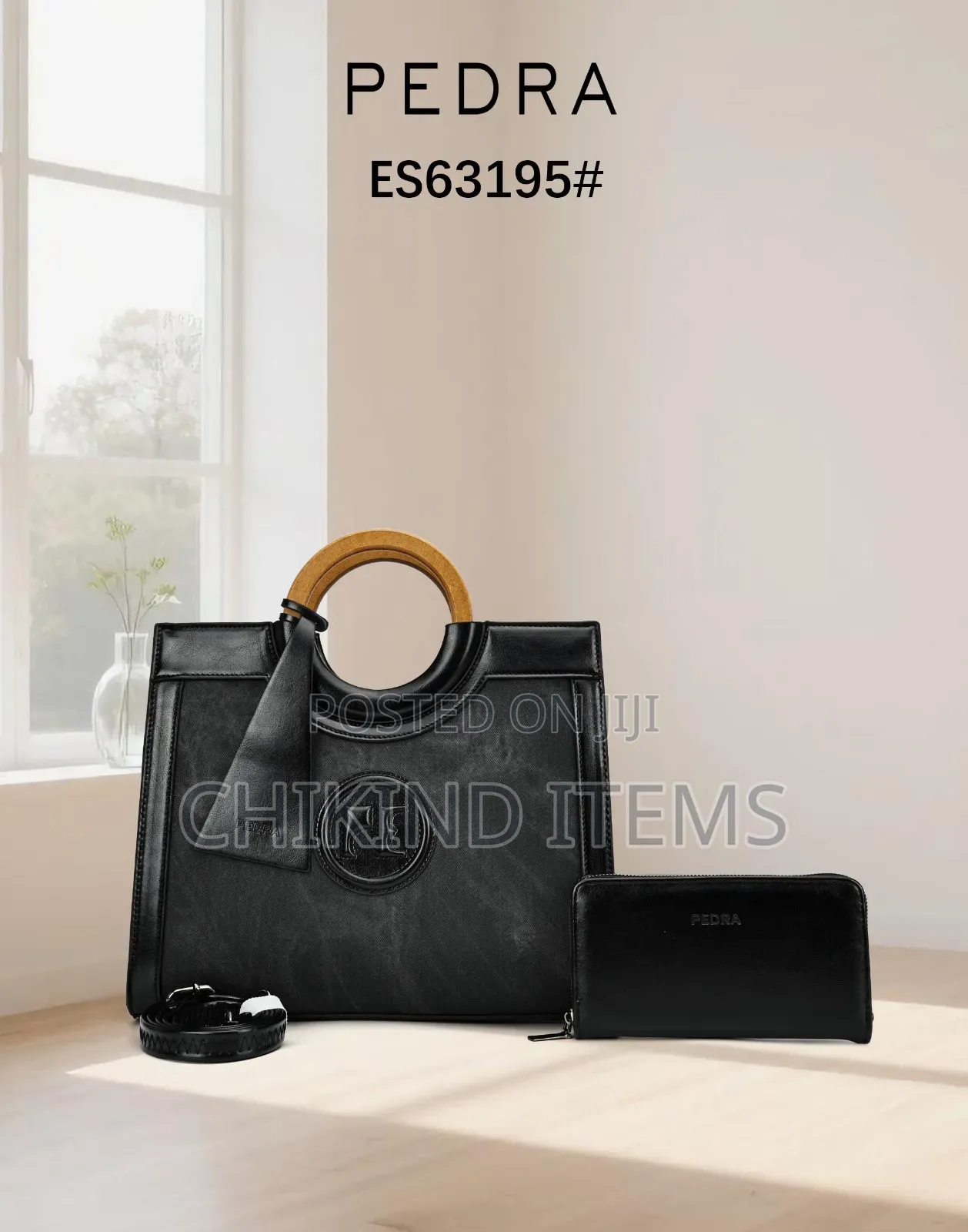 High Quality Women's Bag