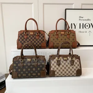 Quality Handbag