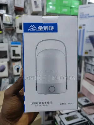 Led Kennede Kn -L6230la.