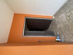 5bdrm Duplex in Kado Phase 2 ,Fct for rent