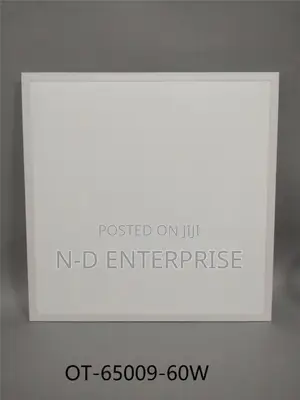 Led Modular Surface Lights