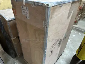 Felicity 25kwh Lithium Ion Phosphate Battery
