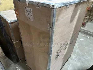Felicity 25kwh Lithium Ion Phosphate Battery
