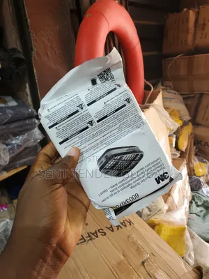 3m 6003 Cartridge