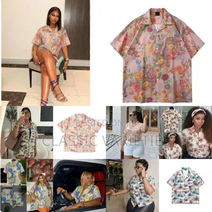 Premium Luxury Vintage Shirts