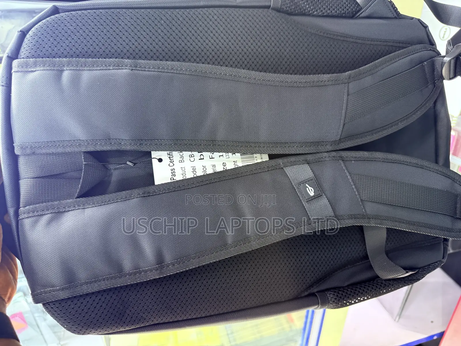 Coolbell 15.6” Laptop Bags