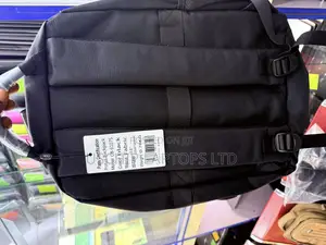 Coolbell 15.6” Laptop Bags