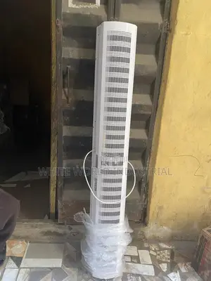6’Fit Industrial Air Curtain