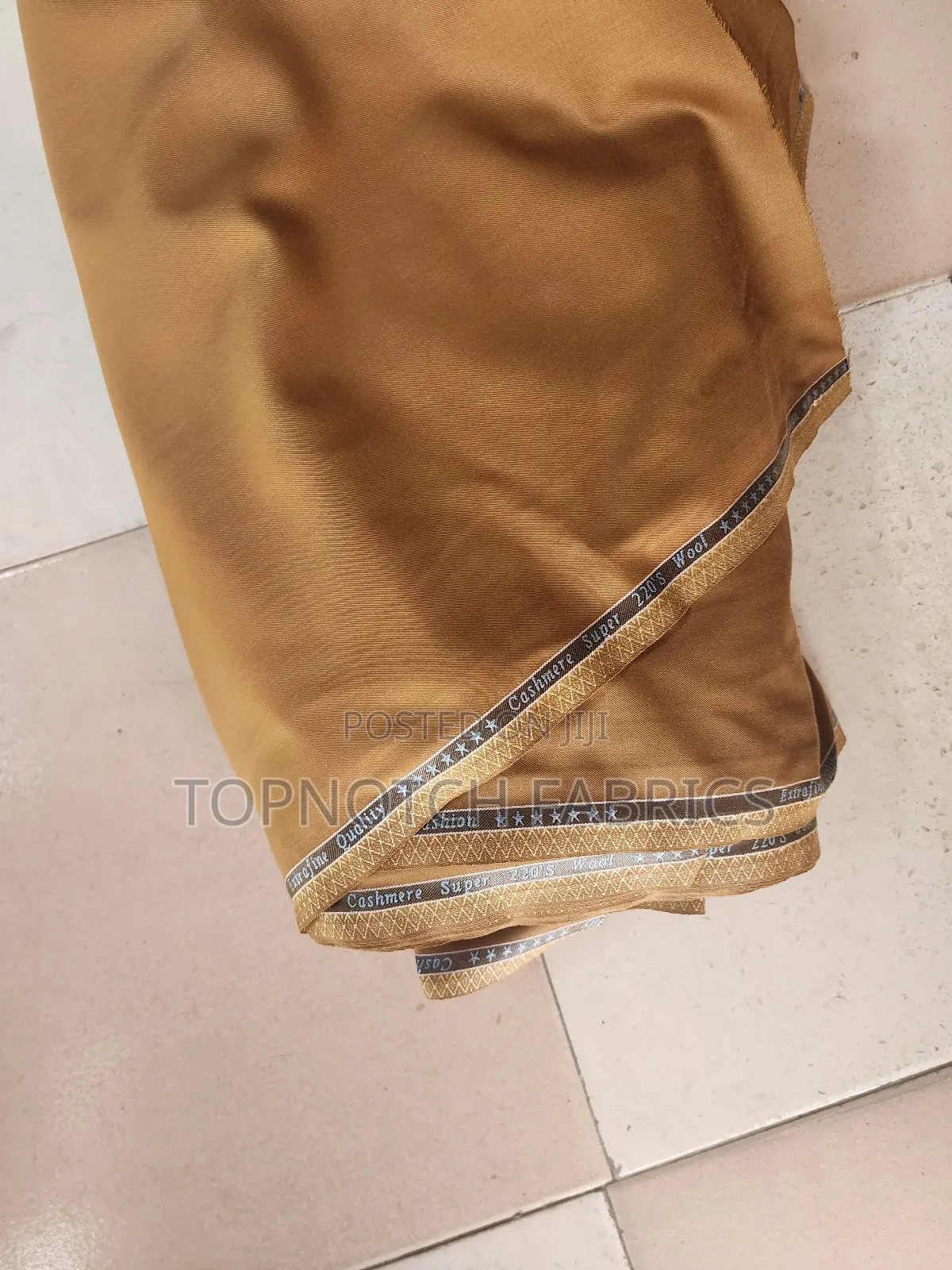 7star Cashmere
