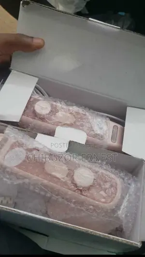 Portable Iron For Sale