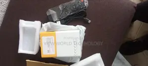 Hd Projector