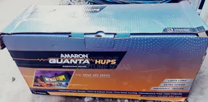 Quanta Gell Battery 200ahm With Longlasting
