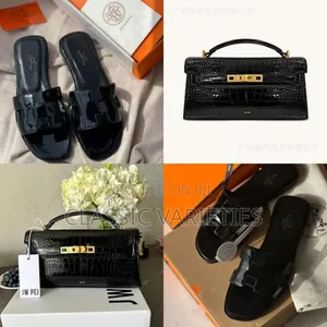 Jw Pei Luxury Handbag