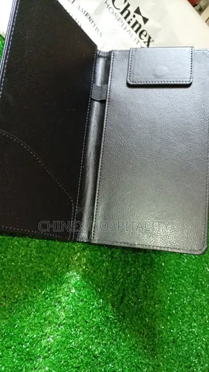 Bill Holder for Restaurant