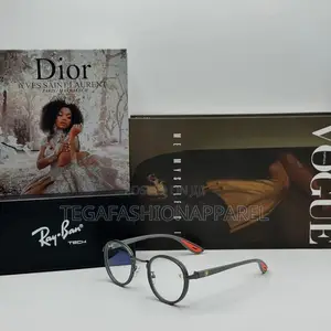 Quality Ray-Ban Eyewears