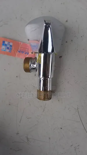 High Quality Mar Ree Tap