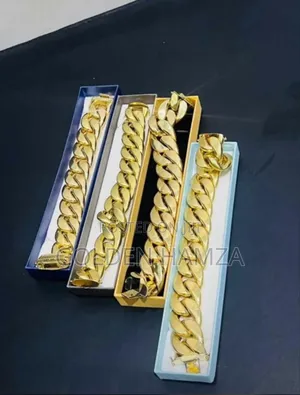 Miami Cuban Chain 178,000 Per Gram