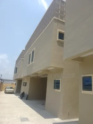 1bdrm Duplex in Agric for rent