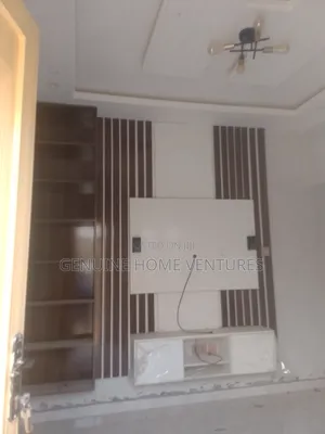 1bdrm Duplex in Agric for rent