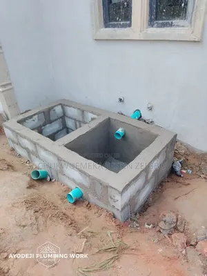 Bio-digester