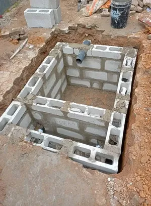 Bio-digester