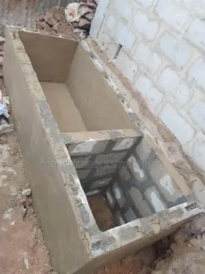 Bio-digester