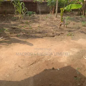 I Acre of Land for Sale at Addo Road