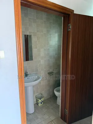 4bdrm Duplex in Osapa london for rent