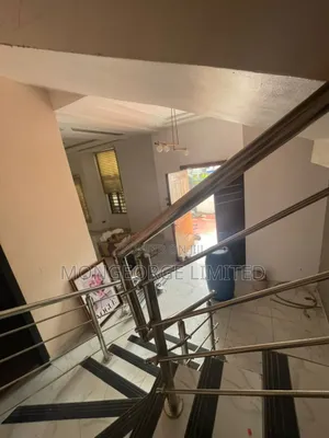 4bdrm Duplex in Osapa london for rent