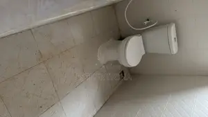2bdrm Apartment in Sapele Road Bypass, Ikpoba-Okha for rent