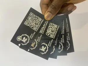 Quality Engraving Services Fast Neat (Lagos)
