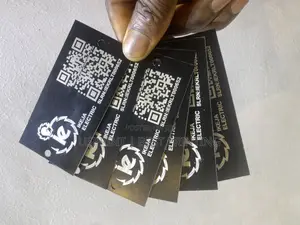 Quality Engraving Services Fast Neat (Lagos)