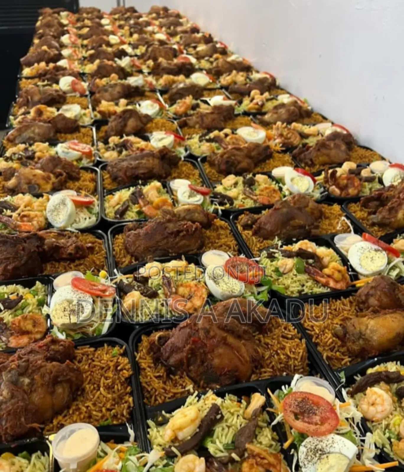 Professional Head Chef Seeking for a Job