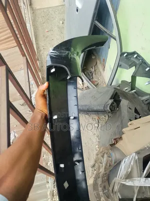 Dashboard Chrome for MDX 012