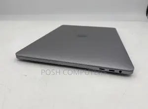 Laptop Apple MacBook Pro 2020 8GB Intel Core i5 SSD 256GB