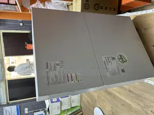 1.5kva Hybrid Inverter /4kwh Lithum Battery
