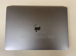 Laptop Apple MacBook Pro 2020 16GB Intel Core i5 SSD 256GB