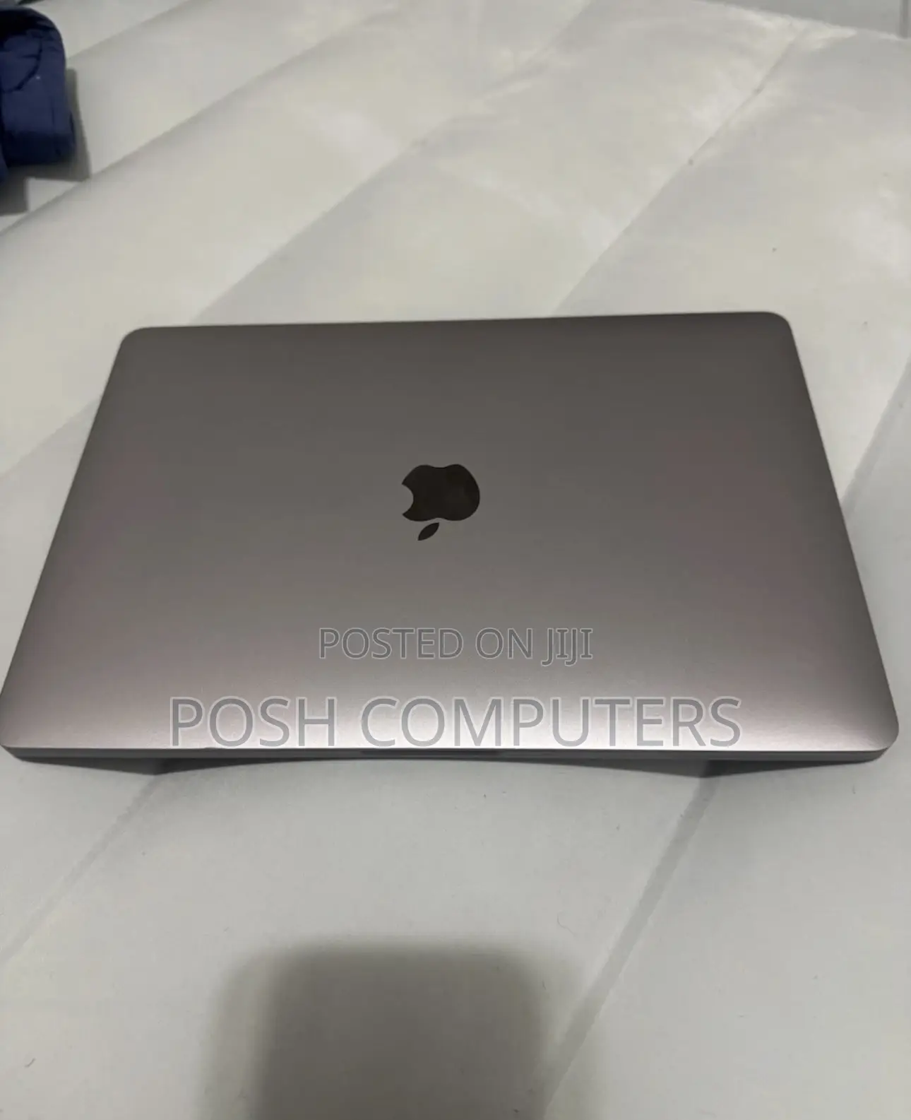 Laptop Apple MacBook Pro 2020 8GB Intel Core i5 SSD 512GB