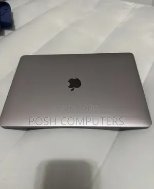 Laptop Apple MacBook Pro 2020 8GB Intel Core i5 SSD 512GB