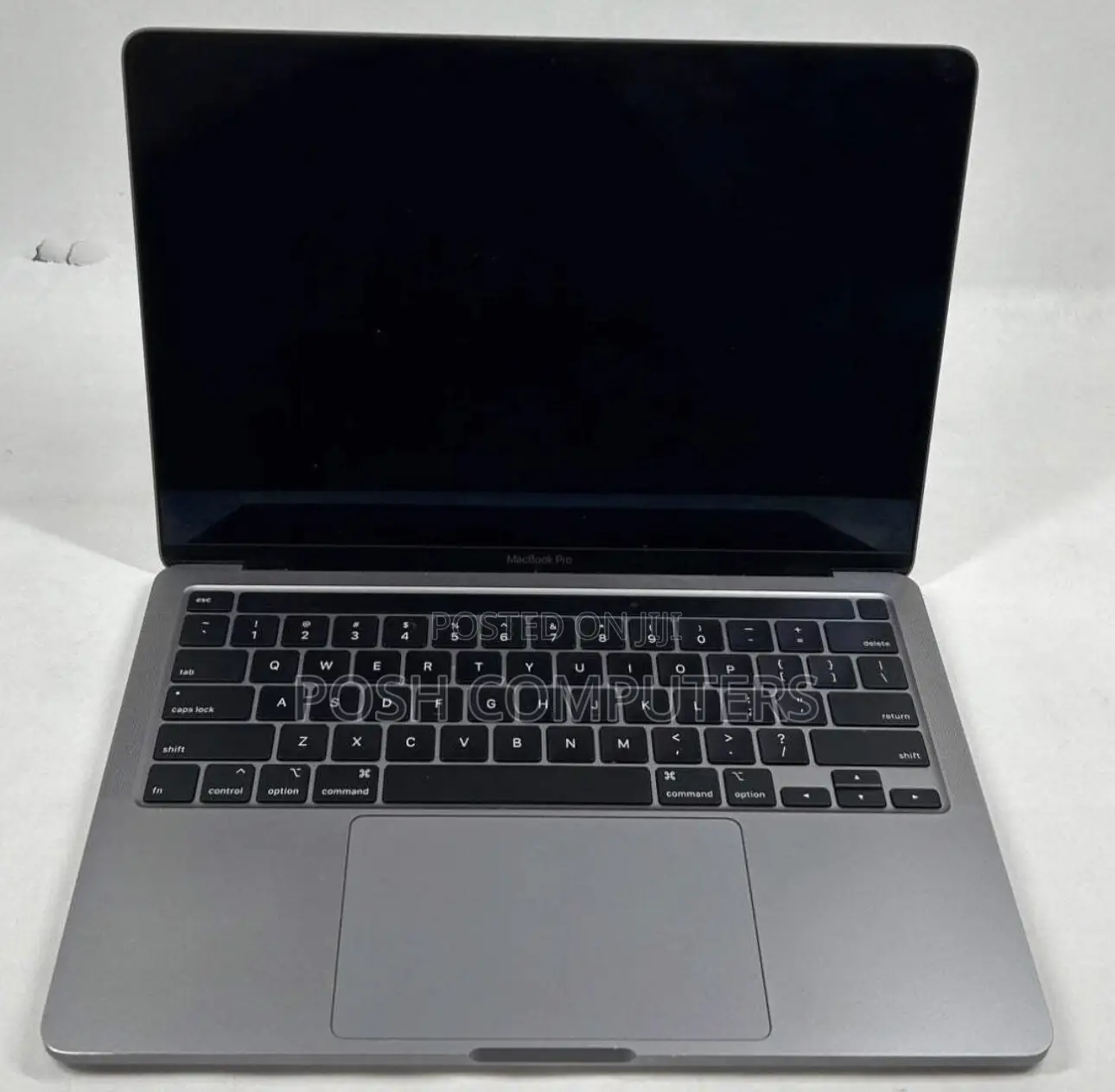 Laptop Apple MacBook Pro 2020 16GB Intel Core i5 SSD 1T