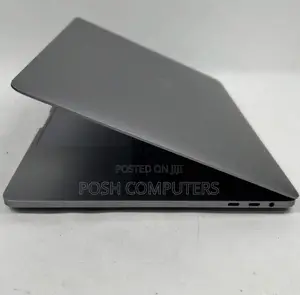 Laptop Apple MacBook Pro 2020 16GB Intel Core i5 SSD 1T