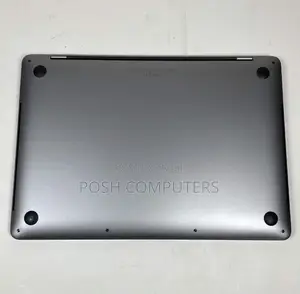 Laptop Apple MacBook Pro 2020 16GB Intel Core i7 SSD 512GB