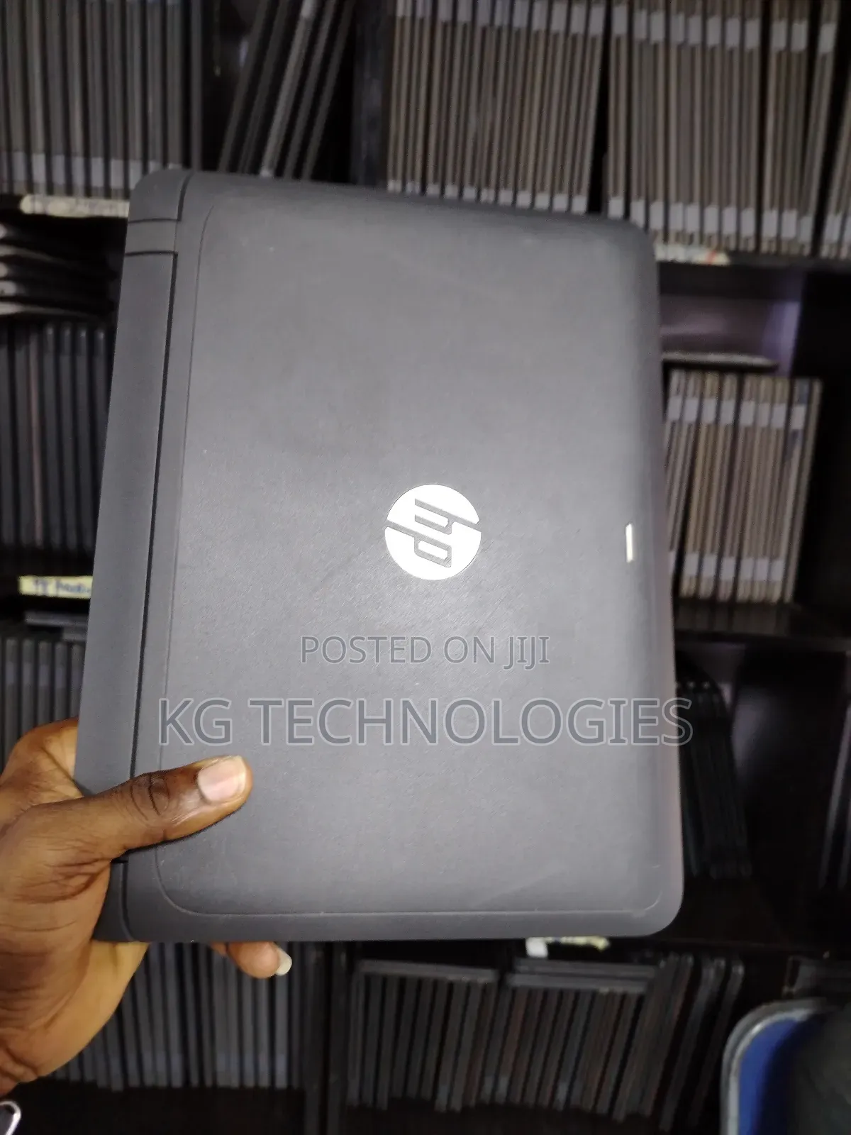Laptop HP ProBook 11 G2 EE 8GB Intel Core i3 HDD 500GB