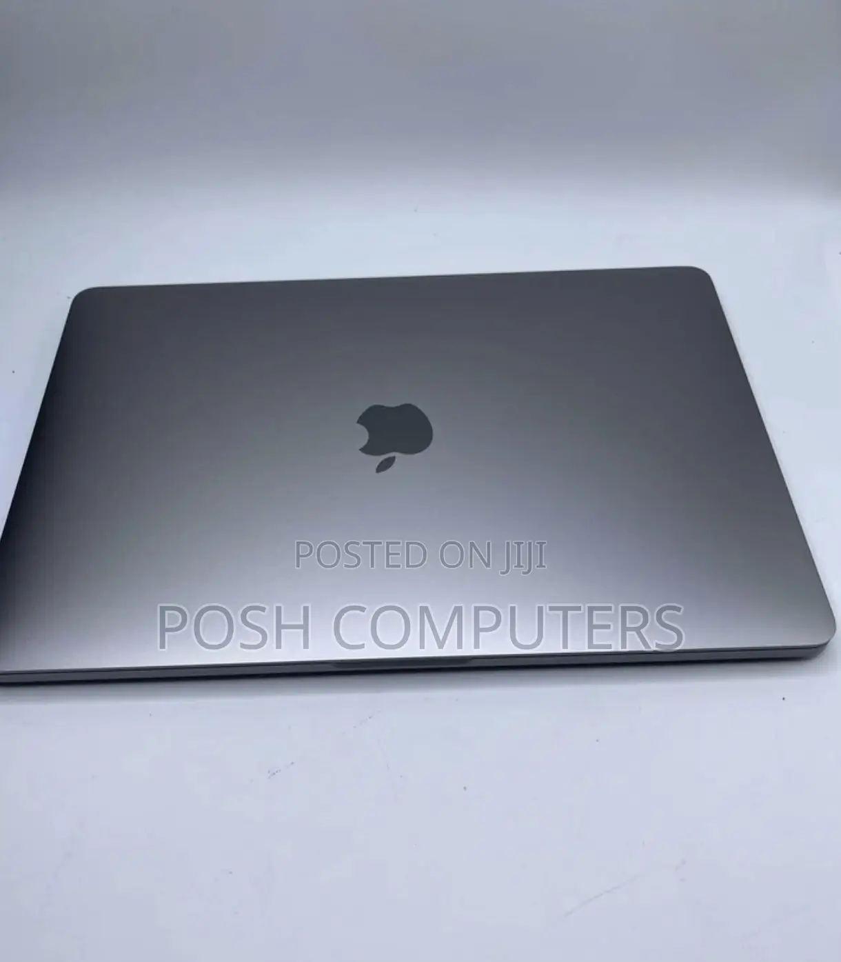 Laptop Apple MacBook Pro 2020 16GB Intel Core i7 SSD 1T