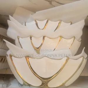 High Quality Dish Plate