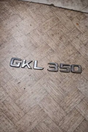 Mercedes Benz Logo for Booth 4matic Logo 204 , GLK Gle , and So