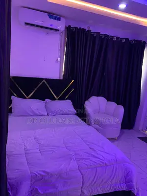 Central Haven" - Where Comfort Meets